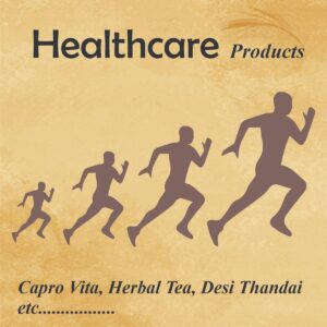 Health Care